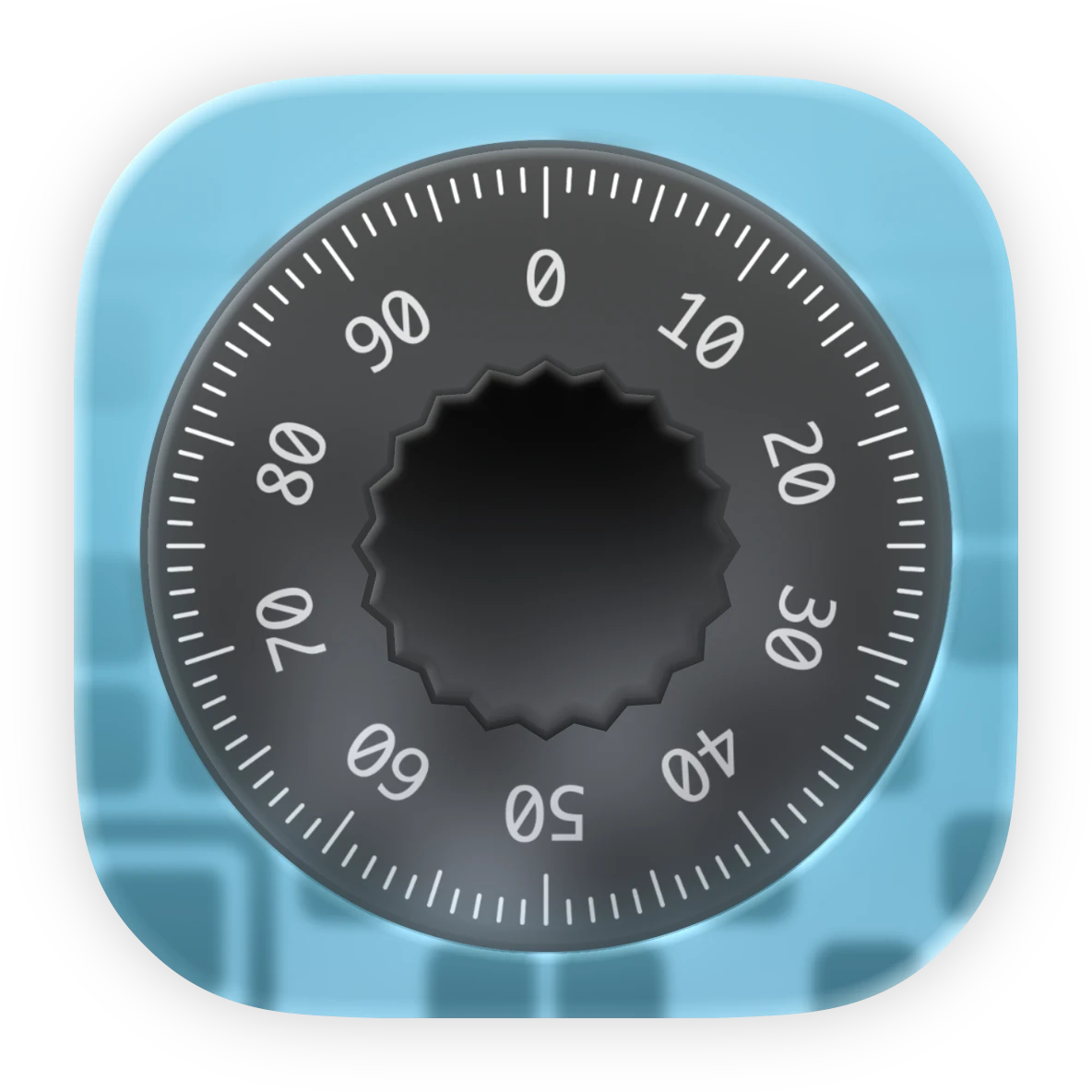 PaperVault wandelt sensible Informationen in verschlüsselte QR-Codes